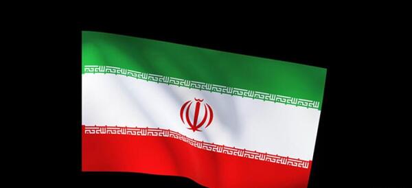 عکس تصویر پس زمینه ایران
