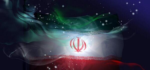 عکس تصویر پس زمینه ایران