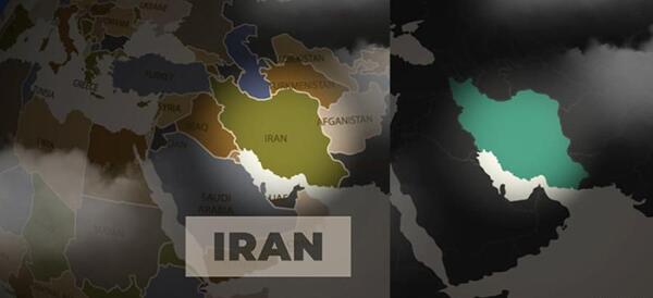 عکس تصویر پس زمینه ایران