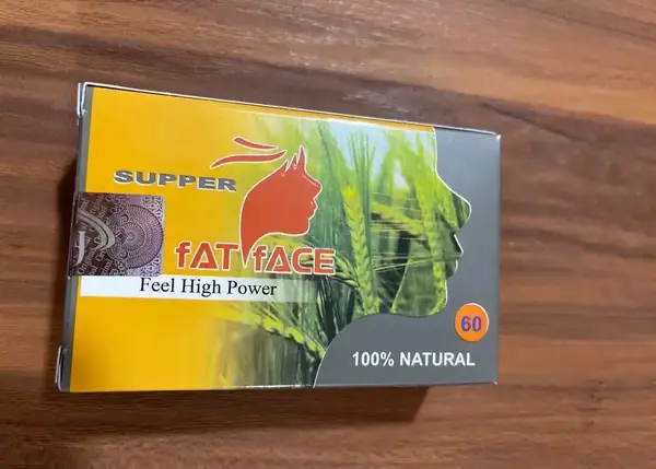 عکس قرص جو