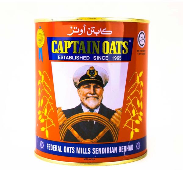 عکس قرص جو