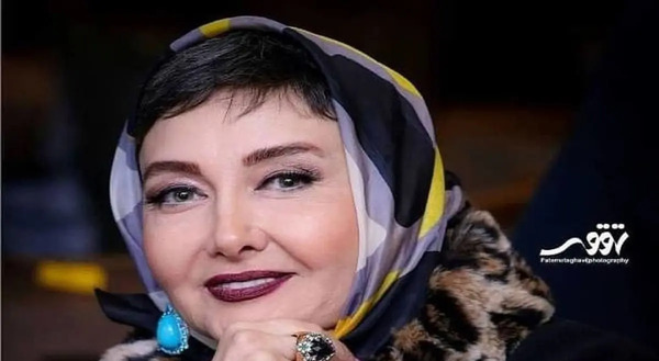 عکس چهره واقعی یوسف پیامبر