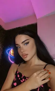 عکس پوتک جدید