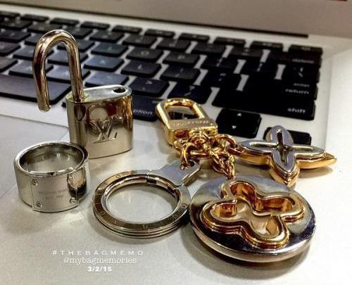 عکس کیف دخترانه ی جدید