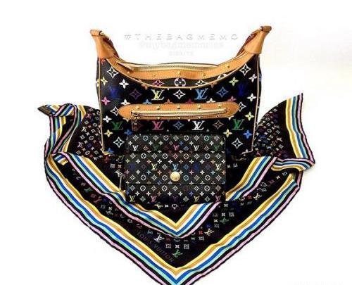 عکس کیف دخترانه ی جدید