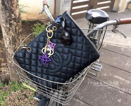 عکس کیف دخترانه ی جدید