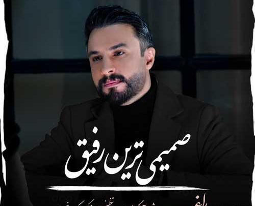 عکس تاتو دست بکشی رو سرم جون میگیره کل تنم
