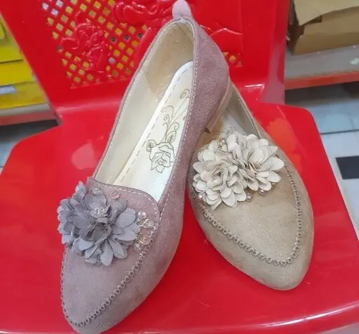 عکسهای کالج دخترانه