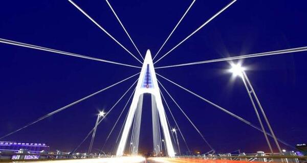 عکس های اهواز