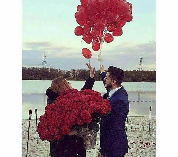 عکس پروفایل فانتزی ست