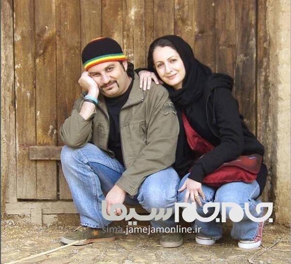 عکس های اینستاگرام شقایق دهقان