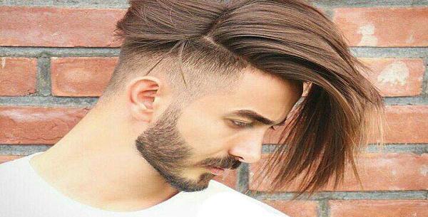 عکس فیک پسرونه با گوشی