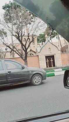 عکس قهوه ناپولی