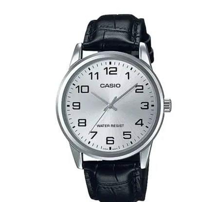 عکس ساعت مردانه ضد آب
