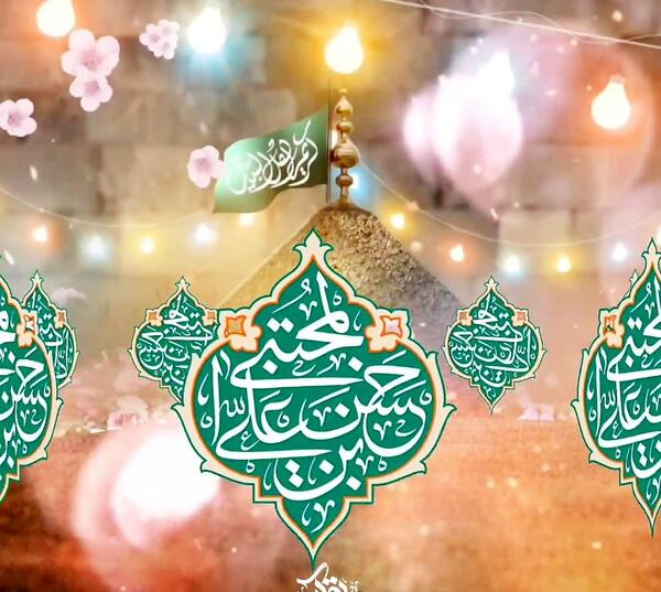 عکس استوری واتساپ زهرا