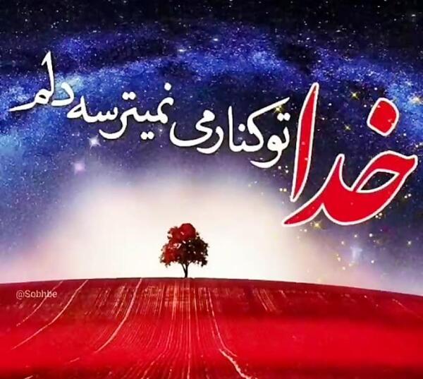 عکس استوری واتساپ زهرا