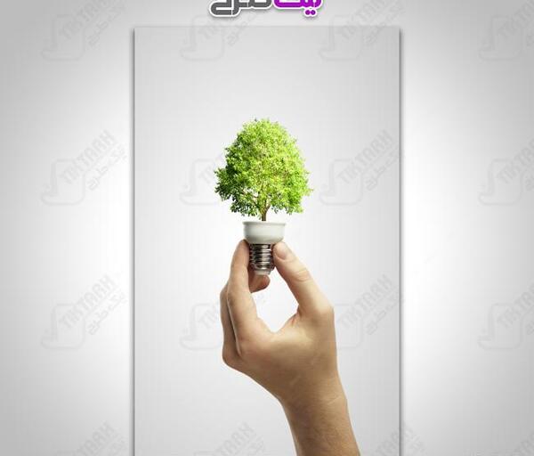 عکس ایده ناب