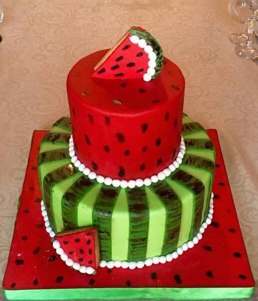 عکس ایده ناب