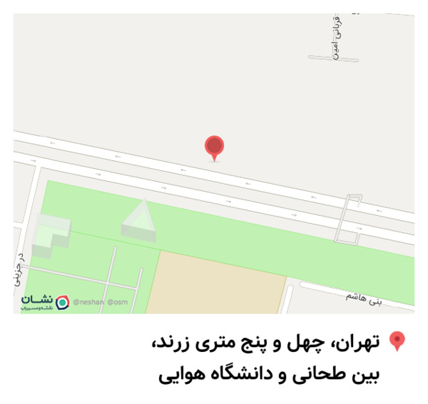 عکس نمایندگی ام وی ام