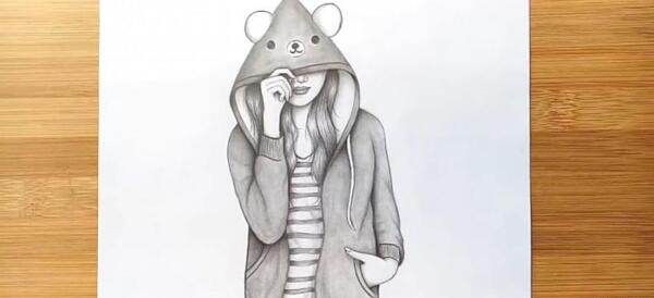 عکس نقاشی گروه بلک پینک