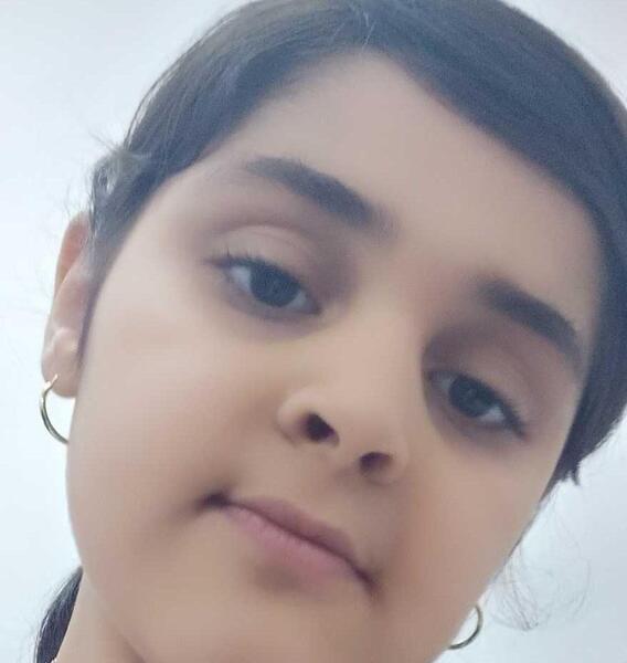 عکس رضوان بهشت