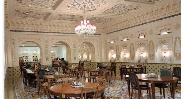عکس از کل ایران