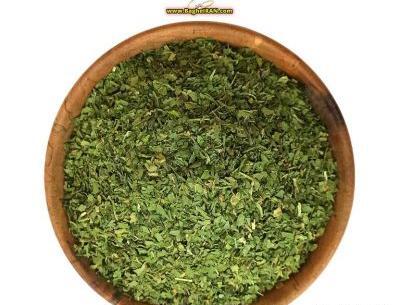 عکس زرشک سیاه