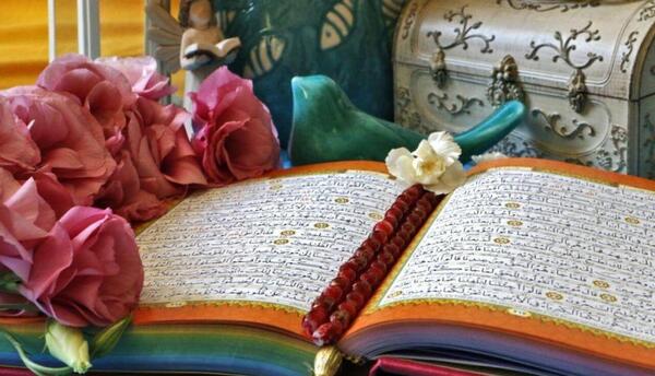 دعای روز سه شنبه با عکس