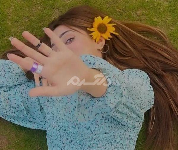 عکس پروفایل جدید ۱۴۰۲