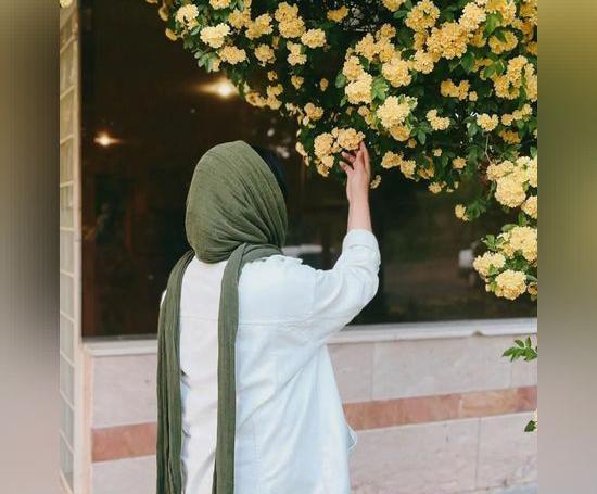 عکس پروفایل جدید ۱۴۰۲