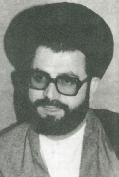 عکس ساجده تبریزی