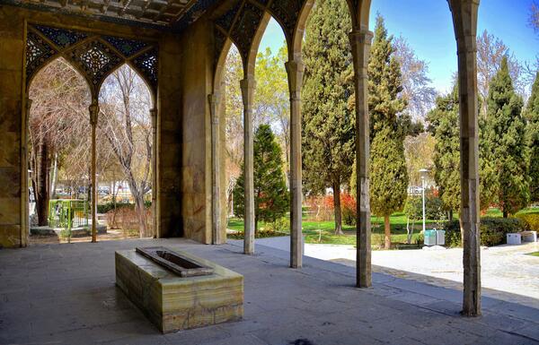 عکس ساجده تبریزی