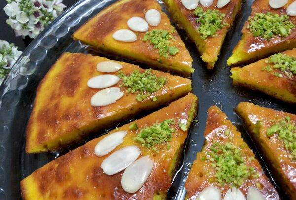 عکس ساجده تبریزی
