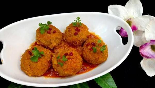 عکس ساجده تبریزی