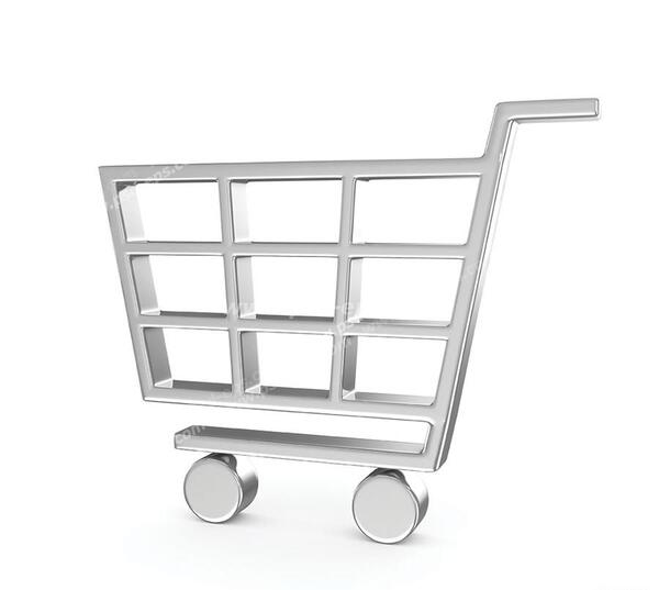 عکس برای پروفایل گروه خرید و فروش