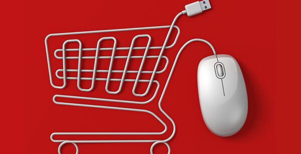 عکس برای پروفایل گروه خرید و فروش