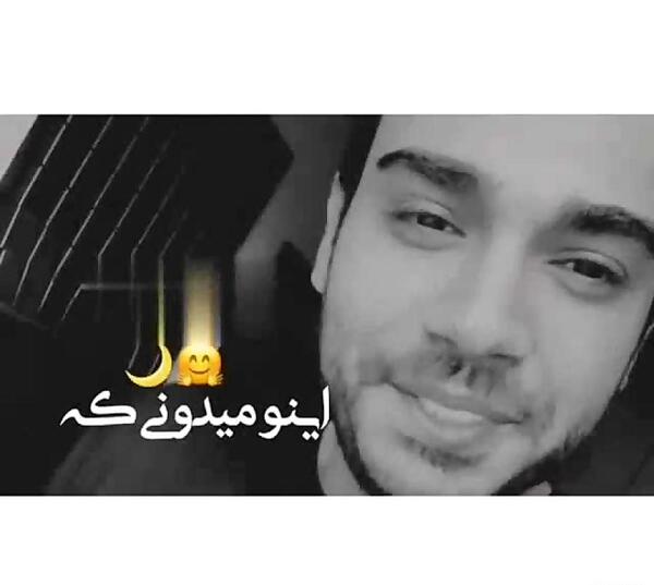 عکس استوری فردا تولدمه