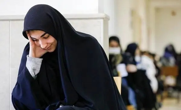 عکس پسر صیاد شیرازی