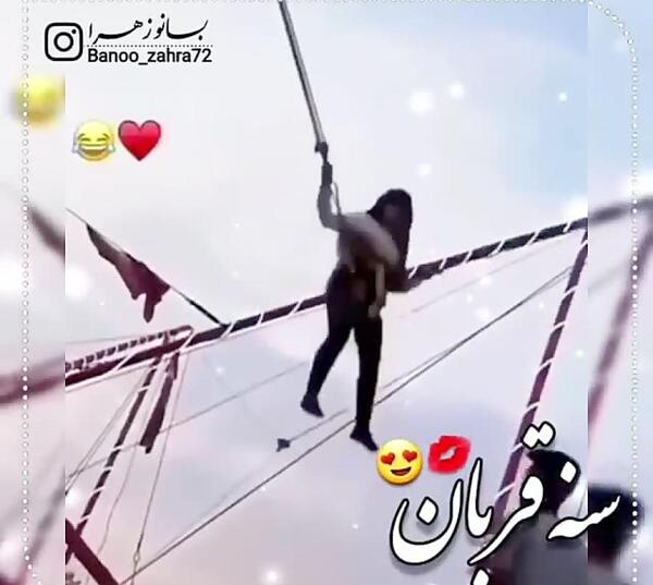 گریه پروفایل دخترونه عکس دختر غمگین