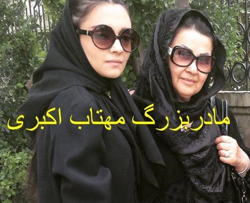 عکس های سوگند در فیلم لحظه ی گرگ و میش