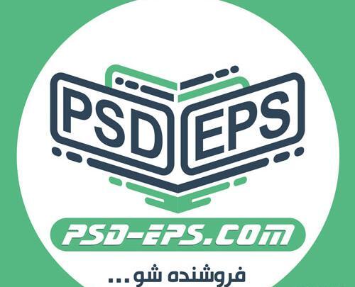 عکس زن زیبا چهره