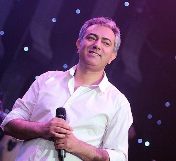 عکس زن زیبا چهره