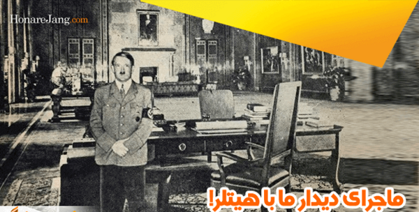 عکس جملات انگیزشی سلامت روان