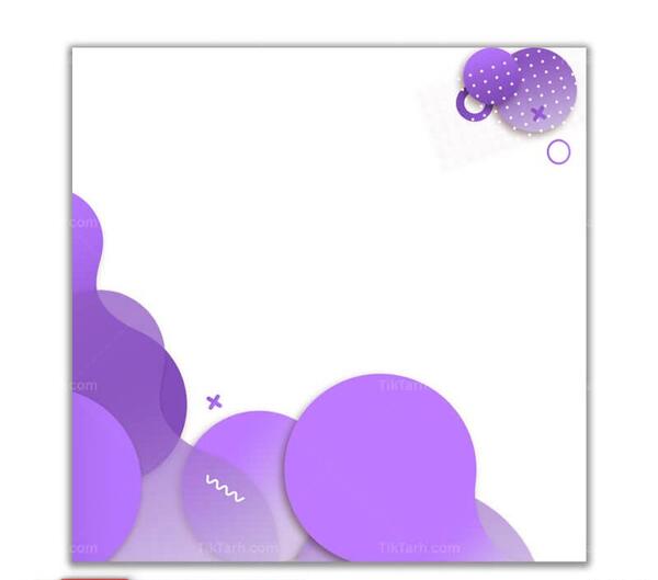 عکس رنگ یاسی