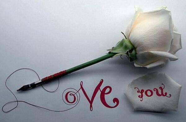 عکس نوشته فلسفی شاعرانه