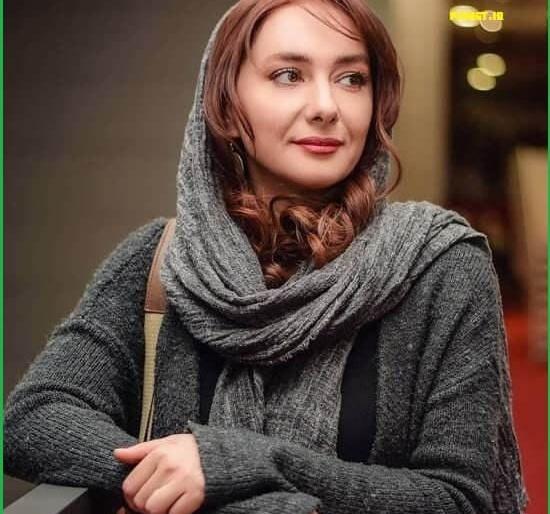 عکس سوگند طهماسبی
