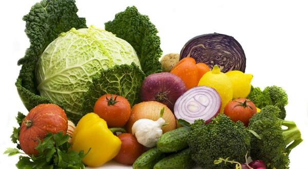 عکس نوشته چهارشنبه سوری و کرونا
