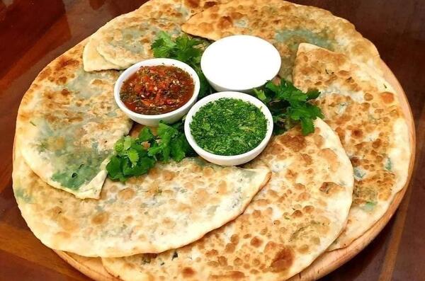 عکس های آشک افغانی
