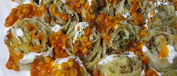 عکس های آشک افغانی