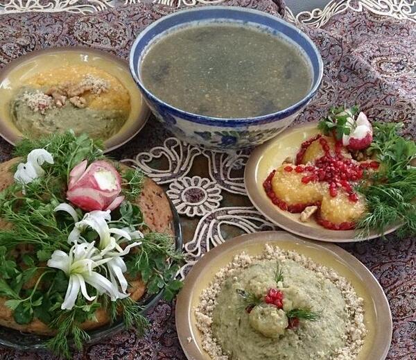 عکس های آشک افغانی